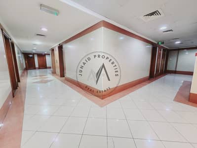 2 Bedroom Flat for Rent in Muwaileh, Sharjah - 20240131_111437. jpg