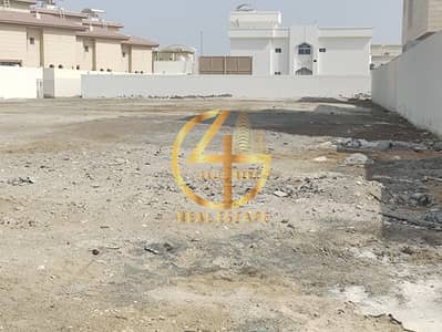 ارض سكنية  للبيع في مدينة محمد بن زايد، أبوظبي - WhatsApp Image 2024-04-14 at 10.41. 10 AM. jpeg