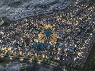 Plot for Sale in Saadiyat Island, Abu Dhabi - Image_V3_04. jpg