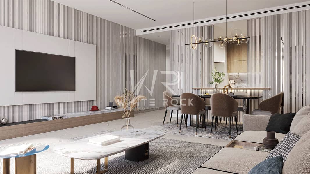 8 Reem-Hills-Apartment-Living-Room-1. png