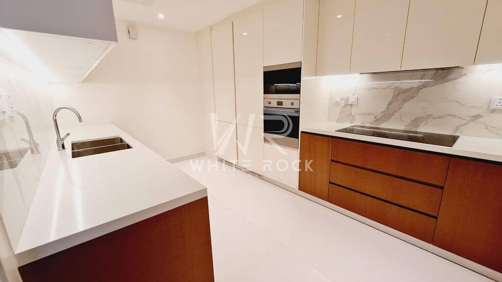 5 Mamsha-Al-Saadiyat-Interior-Apartments-in-Saadiyat-Island-4-1024x576. jpg