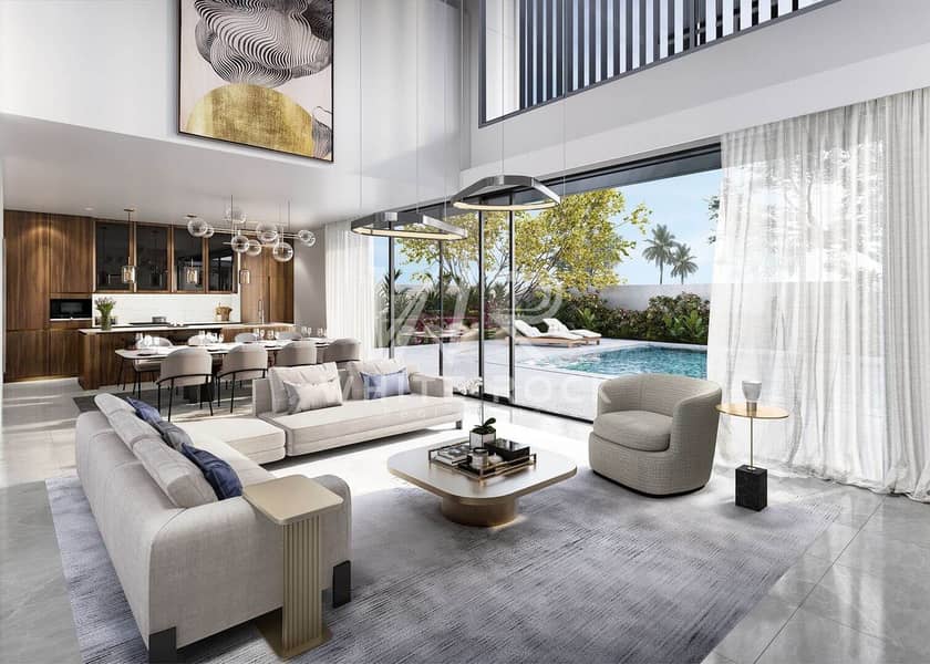 位于萨迪亚特岛,萨迪亚特湖住宅区 5 卧室的别墅 9499999 AED - 7804304 位于萨迪亚特岛,萨迪亚特湖住宅区 5 卧室的别墅 9499999 AED - 7804304