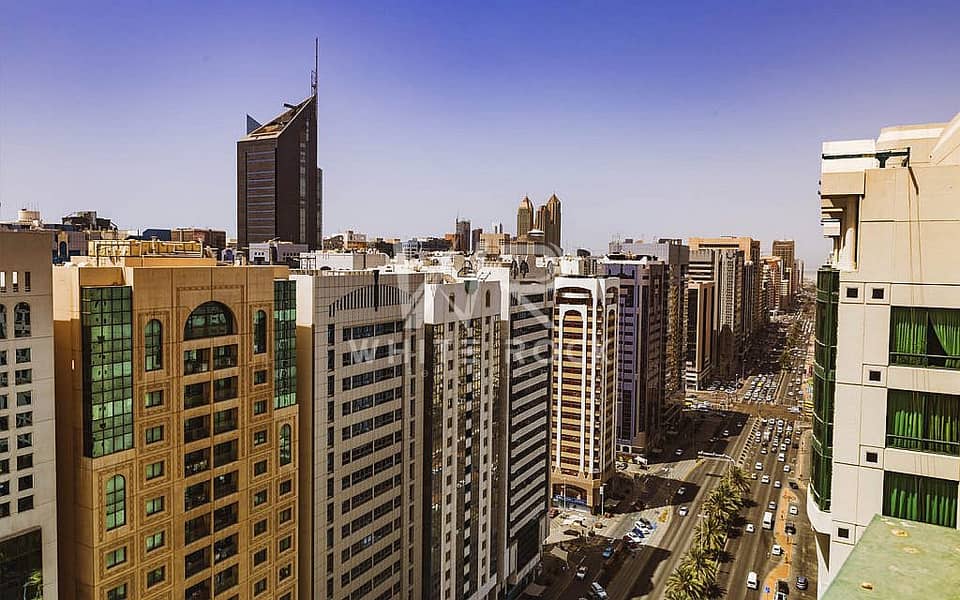 4 Rules-for-buying-property-in-the-UAE-as-an-expat-_-Body-2-2-8-22-1-1024x640. jpg