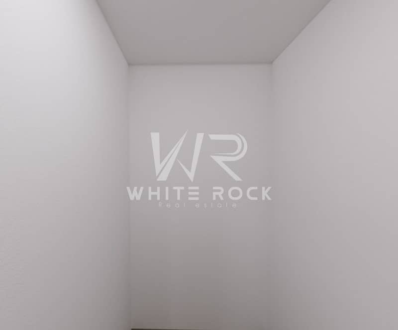 19 Screenshot 2025-02-24 145406. jpg