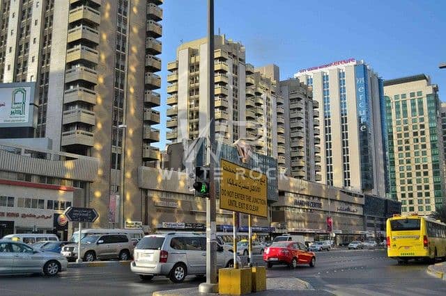 6 Hamdan_Shopping_Center_hmc_20171118-4944-ac56279e_standard. jpeg