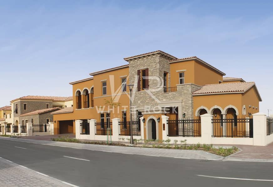 2 Saadiyat-Beach-Villas_crop_0. jpg