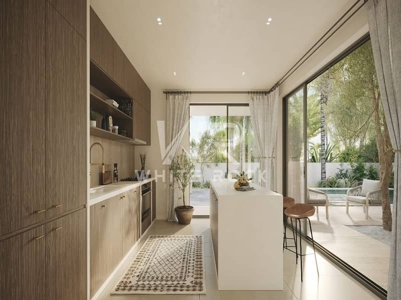 8 rihal 3 kitchen 01. jpeg