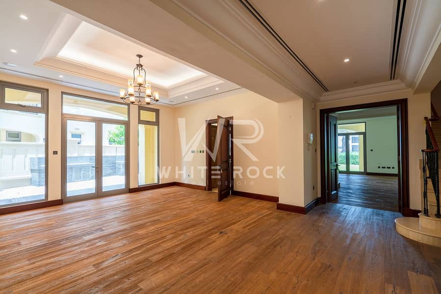 7 saadiyat-beach-villas-14. jpg
