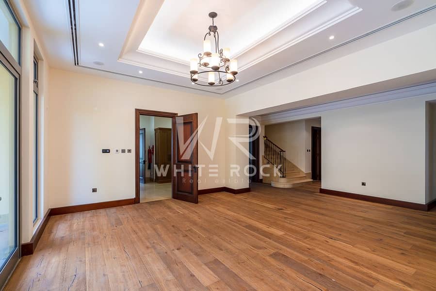 8 saadiyat-beach-villas-15. jpg