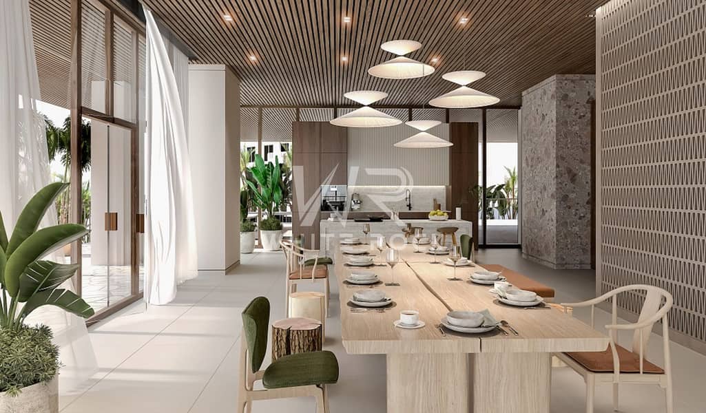 15 P042 Gardenia_CGI16 Multipurpose Kitchen. jpg