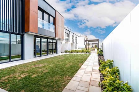 6 Bedroom Villa for Sale in Saadiyat Island, Abu Dhabi - yfcgvasbhidjpo][ajksmf. . jpg
