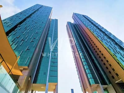 3 Bedroom Apartment for Sale in Al Reem Island, Abu Dhabi - Untitled. jpg