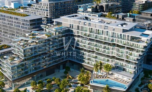 3 Cпальни Апартамент Продажа в Остров Садият, Абу-Даби - Screenshot 2025-02-11 142649. jpg