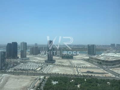 3 Bedroom Apartment for Sale in Al Reem Island, Abu Dhabi - f3510b85-f593-4221-8355-0d211ebef201. jpg