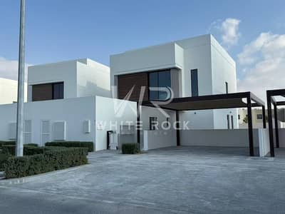 3 Bedroom Villa for Sale in Yas Island, Abu Dhabi - 59968da6-3888-442d-86e9-c5fc4cc6eb4c. jpg