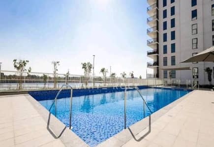 1 Bedroom Apartment for Sale in Yas Island, Abu Dhabi - 502688593. jpg