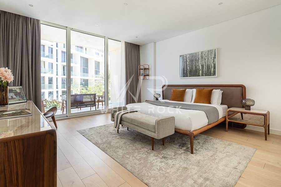 30 dac73b8a-7cf5-45c2-9459-bed6aa15a5a3. jpg