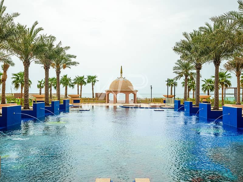 3 rixos-marina-abu-dhabi-1664251504378. jpg