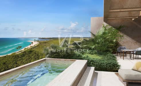 2 Bedroom Flat for Sale in Saadiyat Island, Abu Dhabi - 6d92f6317f12746fae9db164ed0735ad-l. jpg