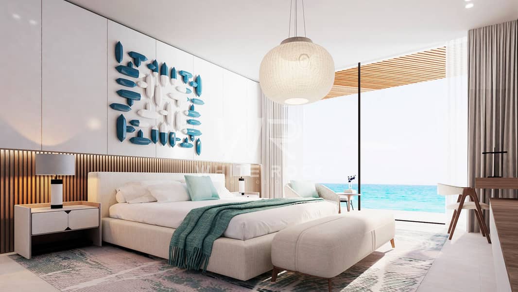 7 sea_la_vie_int_056. jpg