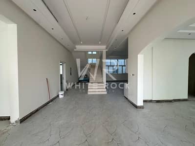 6 Cпальни Вилла Продажа в Мохаммед Бин Зайед Сити, Абу-Даби - 28594184-887a-4f84-a262-bc44f505d8d8. jpg