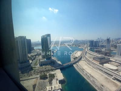 شقة 3 غرف نوم للايجار في جزيرة الريم، أبوظبي - f1dc7a39-b445-4043-9177-644b38c4daf3. jpg