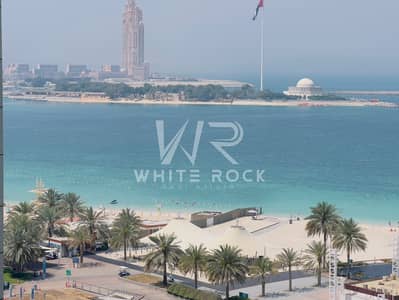 3 Bedroom Apartment for Rent in Corniche Road, Abu Dhabi - 26d7f8bd-1fc0-4e17-b9b6-6b3f56a49185. jpg