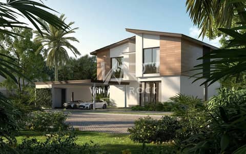 4 Bedroom Villa for Sale in Saadiyat Island, Abu Dhabi - tfuyvgbiohnpm,;. . png