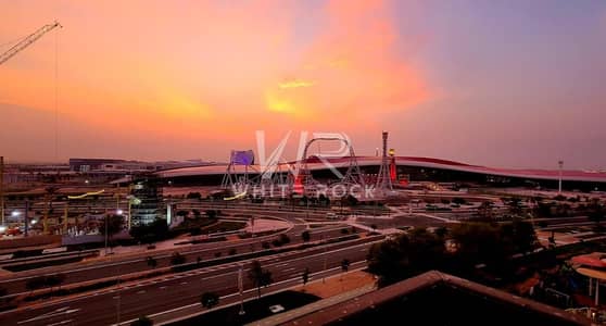 2 Bedroom Flat for Sale in Yas Island, Abu Dhabi - 0e81fd05-d10c-4e5d-b7b4-45bcd189514b. jpg