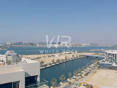 3 Bedroom Apartment for Rent in Al Raha Beach, Abu Dhabi - 0aabb318-3ca0-4f25-b07b-50dff1455872. jpg