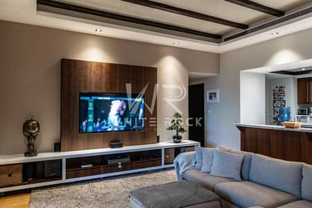 2 Bedroom Flat for Sale in Al Reef, Abu Dhabi - 1af5d5ce-32fd-4fd9-b029-99d74f32ecb6. jpg