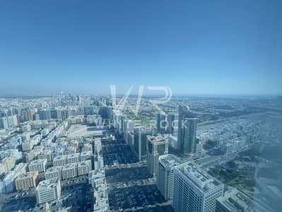 3 Bedroom Flat for Rent in Electra Street, Abu Dhabi - 0665663e-2659-4bf4-ac5c-c3fe307b309f. jpg