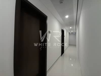 Office for Rent in Al Raha Beach, Abu Dhabi - fa9a7ccf-b697-4f98-8164-be8ac43f0fed. jpg