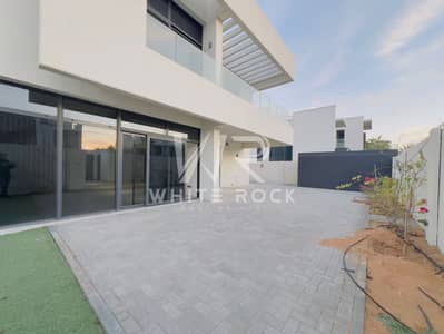4 Bedroom Villa for Rent in Yas Island, Abu Dhabi - 4bf8dda7-acf4-4f2d-bc0e-9f2ff7aa350a. jpg