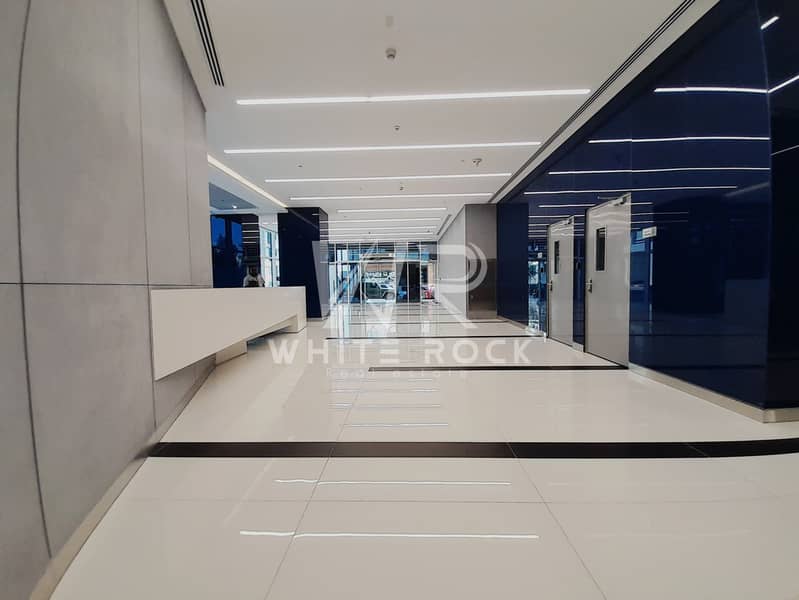 3 12f4aea0-1e47-4038-99ba-5d734ff5d728. jpg