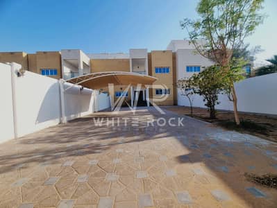 5 Bedroom Villa for Rent in Khalifa City, Abu Dhabi - 1428146a-0bd9-48e7-91b0-6be2756a91d1. jpg