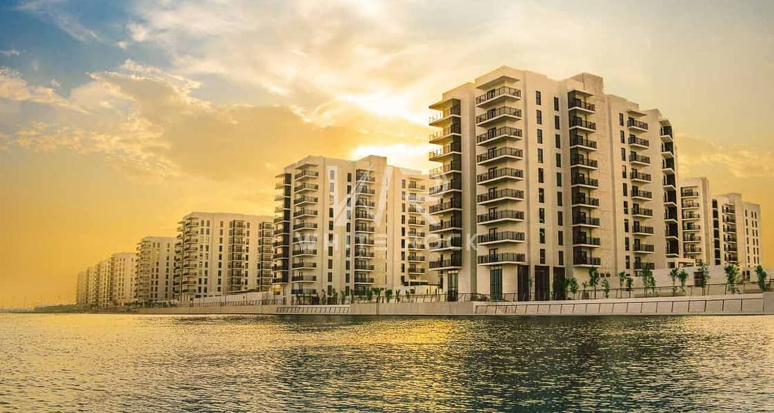 dxb002610_waters-edge_video-cover-image_1317x704-new. jpg dxb002610_waters-edge_video-cover-image_1317x704-new. jpg