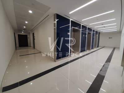 Office for Rent in Al Raha Beach, Abu Dhabi - 1ae85ef2-c5a1-426d-9d98-c0392f579a5b. jpg