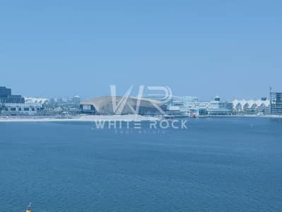 3 Bedroom Flat for Rent in Al Raha Beach, Abu Dhabi - c9d7c362-dcab-4525-beec-b72d2f3c32d6. jpg