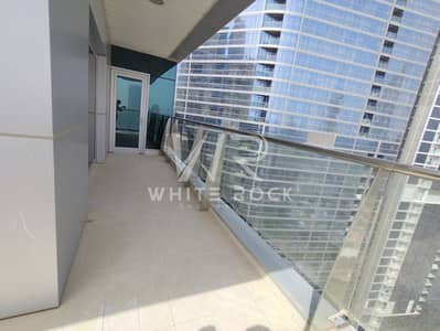 فلیٹ 4 غرف نوم للايجار في منطقة الكورنيش، أبوظبي - 0ce21d87-545a-4fc2-b9cc-b7b3e65243ef. jpg