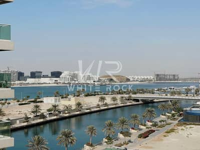 3 Bedroom Apartment for Rent in Al Raha Beach, Abu Dhabi - 82525e5f-0034-43e4-bfe2-5971e2ba14d4. jpg