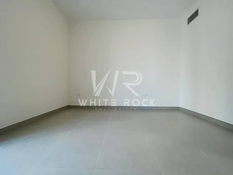 4 1fa80145-dc3d-4836-80e2-d21605276b6b. jpg