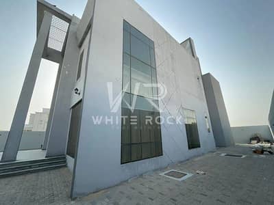 6 Bedroom Villa for Rent in Madinat Al Riyadh, Abu Dhabi - 1a688f77-5713-4485-aec3-e6cfb05d765c. jpg