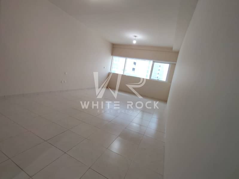 21 e981fedb-43c9-437a-9104-1a90daa77817. jpg