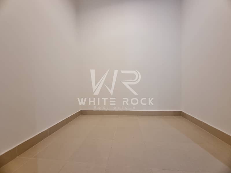 14 ad801b85-3d77-415d-b802-dab597655f0e. jpg