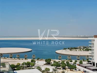 3 Bedroom Flat for Rent in Al Raha Beach, Abu Dhabi - 9534aea4-4857-41b7-8944-0dc4fcdd9233. jpg