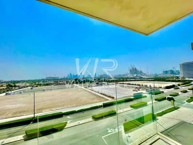 2 Bedroom Flat for Rent in Saadiyat Island, Abu Dhabi - ac010c56-53c9-41bd-acc9-45859d2f2fdf. jpg
