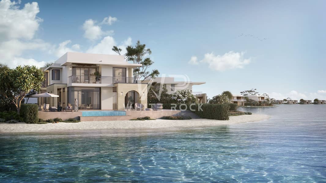 6 Waterfront-Living-1. jpg