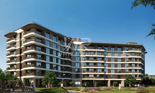 2 Cпальни Апартамент Продажа в Яс Айленд, Абу-Даби - Screenshot 2024-11-07 130431. jpg