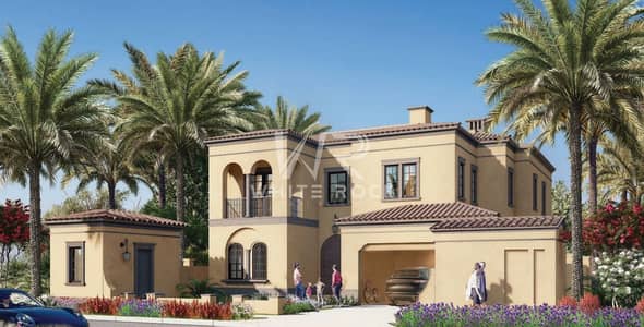 5 Bedroom Villa for Sale in Zayed City, Abu Dhabi - Capture. PNG